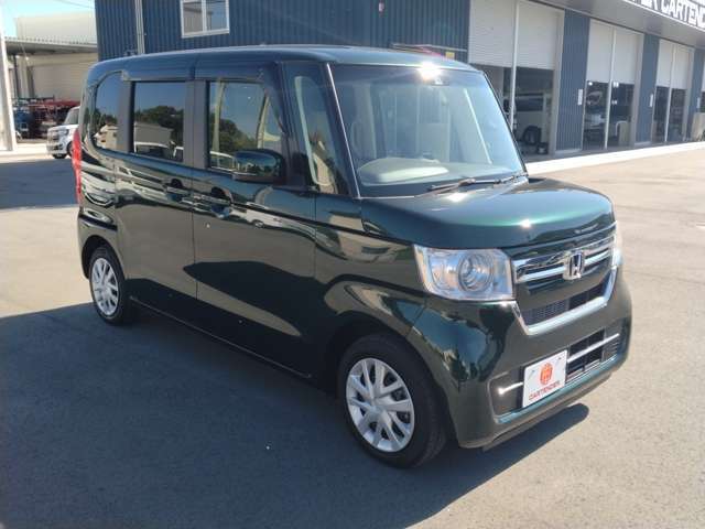 全車両(国産1年・輸入車6ヵ月)走行無制限の保証付！更に保証項目数と保証期間のグレードアップ可能！全国12,000社の整備ネットワークをご利用頂けます。※一部車両は対象外。詳しくはスタッフまで
