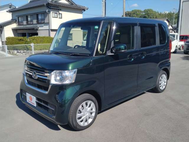 全車両(国産1年・輸入車6ヵ月)走行無制限の保証付！更に保証項目数と保証期間のグレードアップ可能！全国12,000社の整備ネットワークをご利用頂けます。※一部車両は対象外。詳しくはスタッフまで
