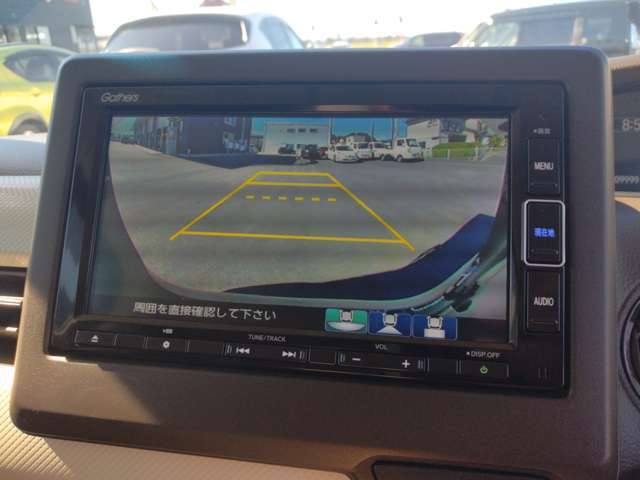 ご覧頂き誠にありがとうございます！車両状態や装備の事で気になる事やご不明点等御座いましたら、お気軽にお問い合わせください♪