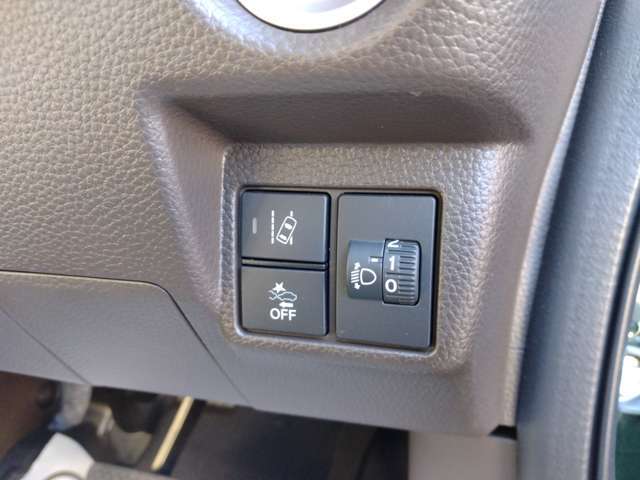 車両は別の場所に保管している可能性がある為、ご来店の際には事前連絡をお願いします！