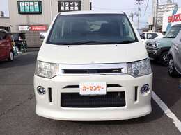 ★当社ホームページ★http://lotas-yamamura.com/