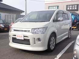 お問い合わせもお気軽にご連絡下さい♪その際はカーセンサーを見たとお伝えください♪
