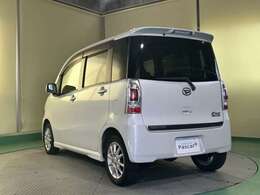 【車買取＆販売パスカルプラス】☆指定整備工場・鈑金工場完備で安心のアフターフォロー☆