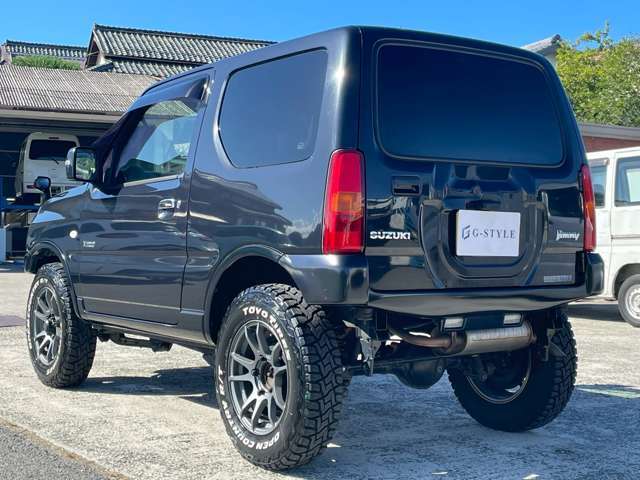 車内のクリーニングは徹底しております！気になる箇所がございましたら、追加でクリーニングさせていただきます！