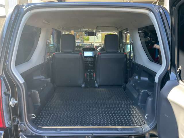 納車は当社とお客様のスタートライン！ご納車後のアフターサービスもG-STYLEにお任せください！