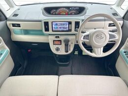 グループ総在庫数約30，000台！！全国の系列店からメーカー・車種問わずご紹介出来るので、あなたにピッタリのお車が見つかるはずです♪まずはお問い合わせ下さい☆