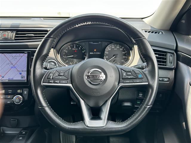 商談ルームにはキッズルームも完備しています☆お子様連れでもゆっくりとお車をお選びいただけます！