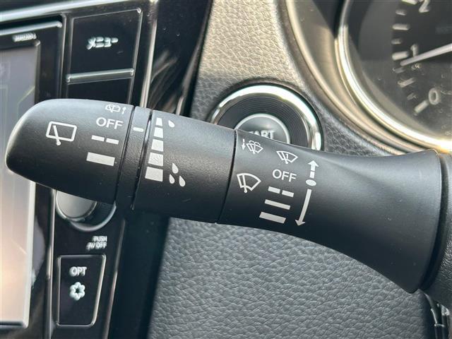 弊社では、全車『修復歴なし』のお車のみ取り扱っております。店長による厳選した仕入れの後、入庫後の車両チェックを行い、第三者機関が認定した高品質な中古車をご提供しております！