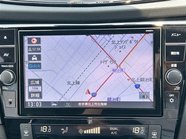 展示場では各メーカーを見て触って比較してください。商談ルームではお見積もりの作成はもちろんガリバーグループ在庫のご紹介も可能です！！