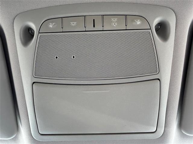 【SUV】お電話での現車確認も可能です！◆RAV4/NX/CT/CX-30/CX-5/CX-3/C-HR/XV/プラド/FJクルーザー/エクストレイル/ハリアー/フォレスター/ジューク/ライズ/ロッキー/ジムニー/シエラ
