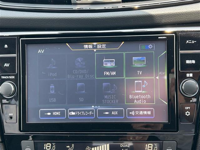 安心の全車保証付き！（※部分保証、国産車は納車後3ヶ月、輸入車は納車後1ヶ月の保証期間となります）。その他長期保証(有償)もご用意しております！※長期保証を付帯できる車両には条件がございます。