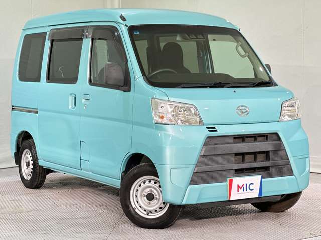 車検が令和8年3月まであり、すぐに乗り出せます。尚、当社の総額表示は車検等の諸費用も含まれている乗り出し料金です。（任意保険や追加品は別途）
