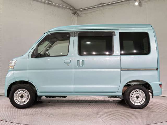 全く同じお車に再び出会うことはできません。少しでも気になるお車がございましたら、すぐにお電話かメールにてお問合せ下さい。