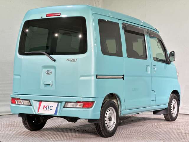 お近くの方はぜひご来店を♪ 車検付のお車はご試乗も可能ですので装備や状態をしっかりとご確認頂けます。
