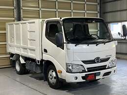 岐阜県関市のMARIYA　AUTOです！東海環状自動車道・富加関インターより直線15分！