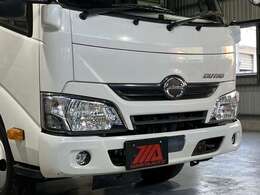 お急ぎの場合は、★090-5858-3674★加納(かのう)までご連絡ください！