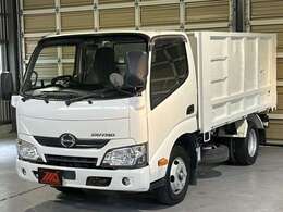 車両を別の倉庫で保管していることがありますので、ご予約でのご来店をお願いしております。