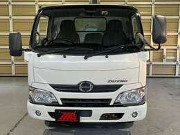 御予約来店制となっております。お気軽にご連絡お待ちしております。