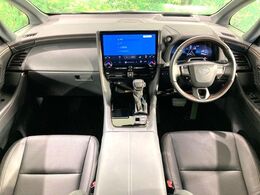 グループ総在庫数約30，000台！！全国の系列店からメーカー・車種問わずご紹介出来るので、あなたにピッタリのお車が見つかるはずです♪まずはお問い合わせ下さい☆