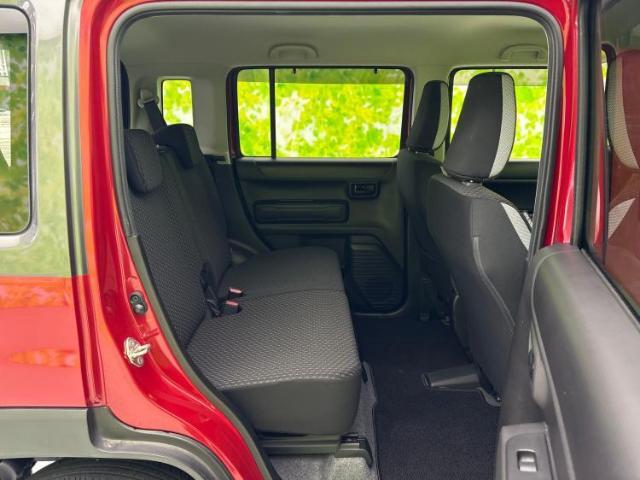 WECARSではほぼ毎日新しい在庫車両を入荷しております！お客様のこだわりを叶える1台がきっとWECARSにあるはずです！