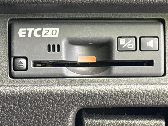 こちらのお車はいかがでしょうか？少しでも気になっていただけましたら是非お問い合わせください！さらにお車の詳細をお送りいたします！