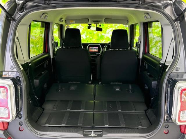 WECARS（ウィーカーズ）は全国250店舗展開！作業の都合上、車両をご覧頂けない場合がございます。来店前にお問合せ下さい