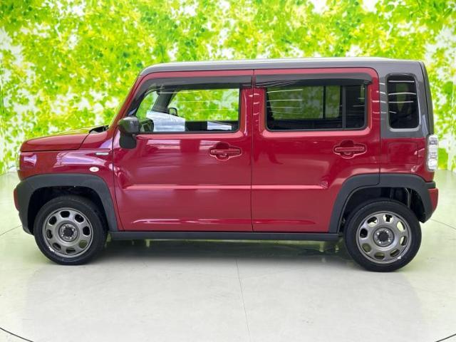 WECARSの在庫ページをご覧いただき誠にありがとうございます！WECARSは「お客様第一」をモットーにお客様のカーライフを全力でサポートいたします！