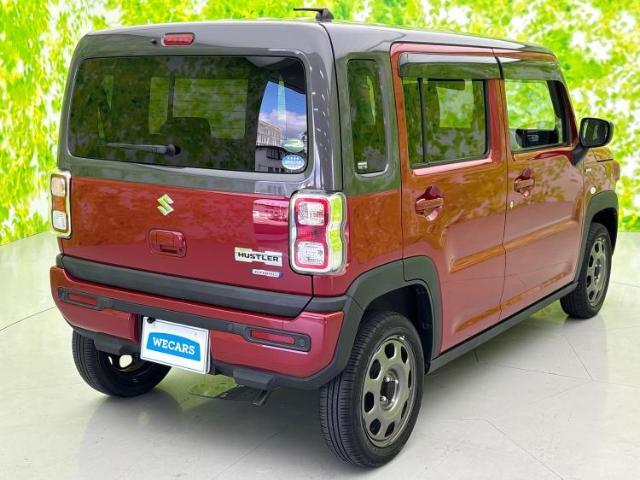 全国に店舗を展開しているのでどこでもお取り寄せが可能です！この車が気になるけど遠方だから・・・と諦める必要はありません！※別途陸送費が必要です。