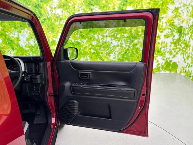 WECARSの在庫ページをご覧いただき誠にありがとうございます！WECARSは「お客様第一」をモットーにお客様のカーライフを全力でサポートいたします！