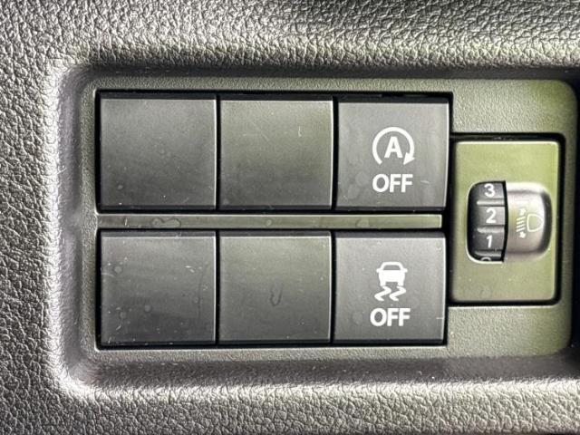 車選びにはお悩みがつきものです！具体的な購入までは検討していないけど車は気になるというお客様も大歓迎です！是非中古車購入の第一歩のお手伝いをさせてください！