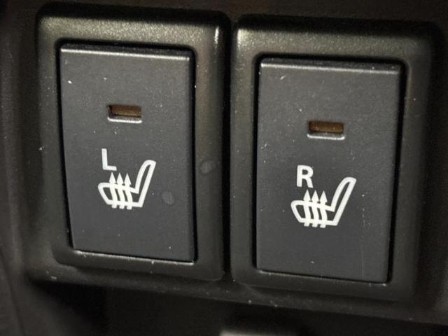 国産車から輸入車まで多様なお客様のニーズのお応えできるように、全国規模で豊富な在庫展開！車のことならWECARSへ！