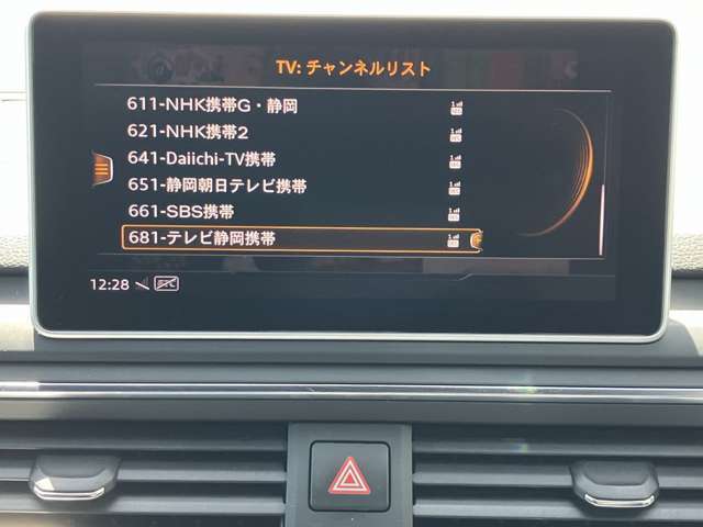 弊社系列店を合わせて常時150台程度の認定中古車をご用意しております。在庫確認、お見積り、お問い合わせを心よりお待ちしております。