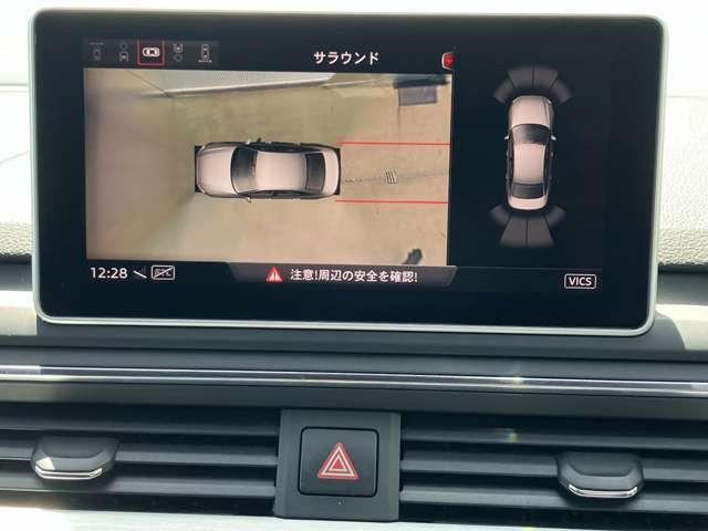 弊社系列店を合わせて常時150台程度の認定中古車をご用意しております。在庫確認、お見積り、お問い合わせを心よりお待ちしております。