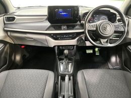 お問い合わせやご質問などもお気軽にご連絡下さい♪ネクステージ札幌手稲店　011-215-4909（店舗直通ダイヤル）までどうぞ♪