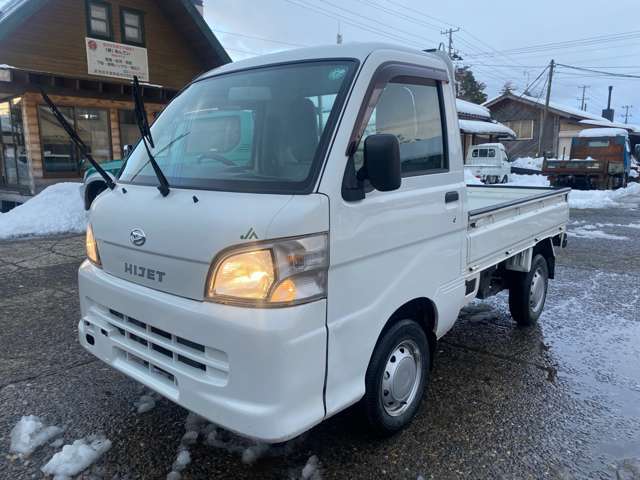 当店の車をご覧いただき、ありがとうございます！気になる点やご不明点について、お気軽にお問い合わせください。TEL：0078-6003-379026