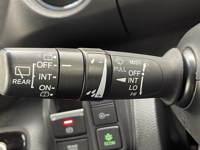 ◆【運転席操作部】快適なドライブを楽しむための機能が装備されています！運転席から触れるので、使いやすいです！除菌プランいれていただくと、さらに清潔で安心していただけます！
