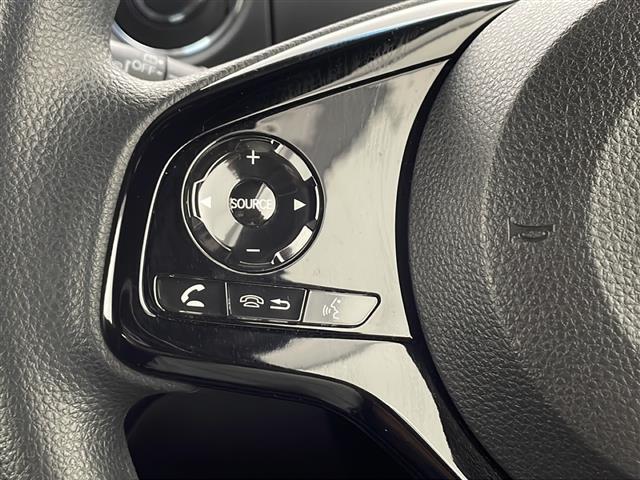 ◆【運転席操作部】快適なドライブを楽しむための機能が装備されています！運転席から触れるので、使いやすいです！除菌プランいれていただくと、さらに清潔で安心していただけます！
