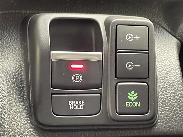 ◆【運転席操作部】快適なドライブを楽しむための機能が装備されています！運転席から触れるので、使いやすいです！除菌プランいれていただくと、さらに清潔で安心していただけます！