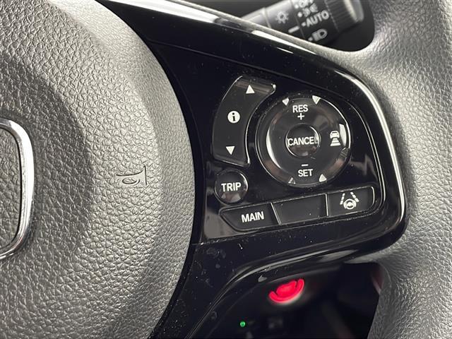◆【運転席操作部】快適なドライブを楽しむための機能が装備されています！運転席から触れるので、使いやすいです！除菌プランいれていただくと、さらに清潔で安心していただけます！