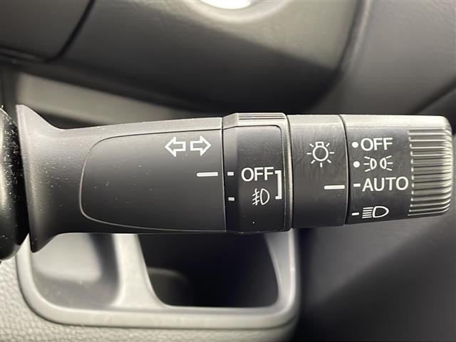 ◆【運転席操作部】快適なドライブを楽しむための機能が装備されています！運転席から触れるので、使いやすいです！除菌プランいれていただくと、さらに清潔で安心していただけます！