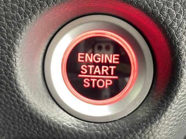 ◆【運転席操作部】快適なドライブを楽しむための機能が装備されています！運転席から触れるので、使いやすいです！除菌プランいれていただくと、さらに清潔で安心していただけます！