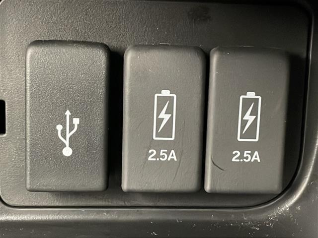 ◆【運転席操作部】快適なドライブを楽しむための機能が装備されています！運転席から触れるので、使いやすいです！除菌プランいれていただくと、さらに清潔で安心していただけます！