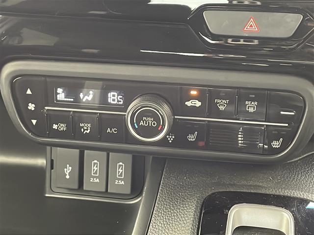 ◆【運転席操作部】快適なドライブを楽しむための機能が装備されています！運転席から触れるので、使いやすいです！除菌プランいれていただくと、さらに清潔で安心していただけます！