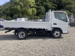 【Gライオントラック徳島営業所TEL：088-679-1103】