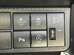 全車第三者機関鑑定済み★それでも伝わりづらい匂いや雰囲気等、是非お問い合わせいただけると幸いです★安心してお車選びをお楽しみください★LINE＆ビデオ通話も対応★