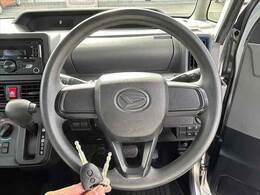 現在お乗りの大切な愛車の査定もお気軽にご相談下さい♪もちろん無料でございます★