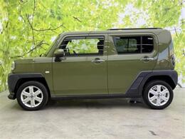 WECARSの在庫ページをご覧いただき誠にありがとうございます！WECARSは「お客様第一」をモットーにお客様のカーライフを全力でサポートいたします！