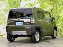 全国に店舗を展開しているのでどこでもお取り寄せが可能です！この車が気になるけど遠方だから・・・と諦める必要はありません！※別途陸送費が必要です。