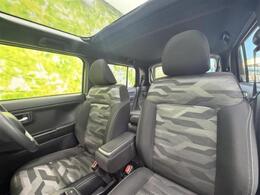 WECARSではほぼ毎日新しい在庫車両を入荷しております！お客様のこだわりを叶える1台がきっとWECARSにあるはずです！