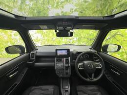 「この車の写真をもっと見たい」「状態が気になる」「この装備はついている？」どんな小さな疑問でもお気軽にお問い合わせください！